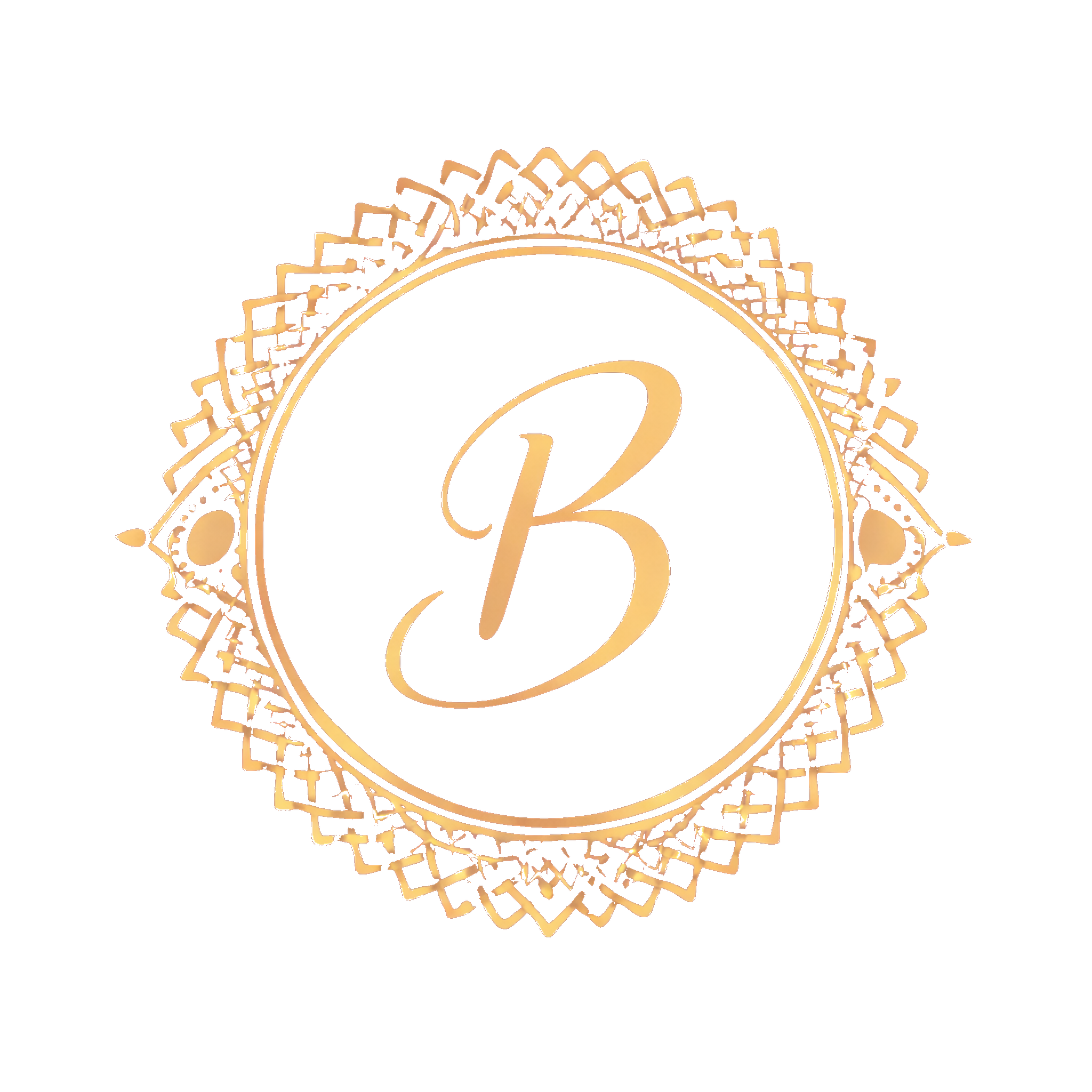 Logo Bela Forte